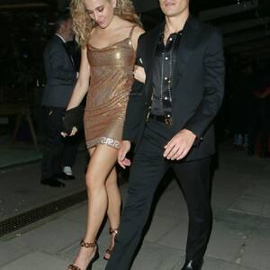 Leaked Pixie Lott 114 pic