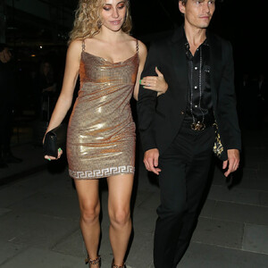 Celebrity Naked Pixie Lott 116 pic