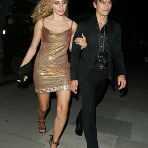 nude celebrities Pixie Lott 119 pic