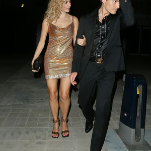Leaked Pixie Lott 122 pic