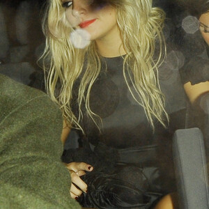 Free Nude Celeb Pixie Lott 026 pic