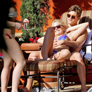 Best Celebrity Nude Pixie Lott 034 pic