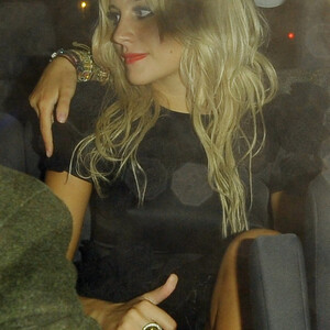 Celeb Naked Pixie Lott 036 pic