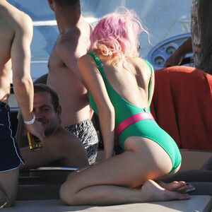 Newest Celebrity Nude Pixie Lott 094 pic
