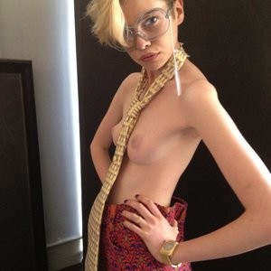 Nude Celeb Pic Candice Swanepoel, Polls, Stella Maxwell 002 pic