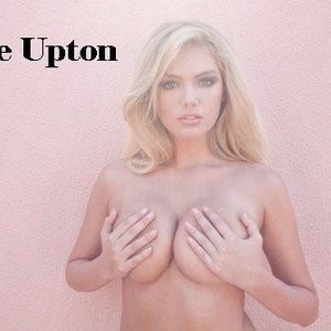 Poll: What Celebrity Do This Boobs Belong To? - Leaked Nudes