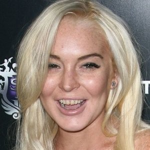 Naked Celebrity Pic Britney Spears, Hilary Duff, Lindsay Lohan, Miley Cyrus, Paris Hilton, Polls 002 pic