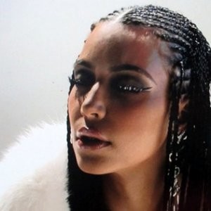 Polls:  Who looks best in cornrows? – Leaked Nudes