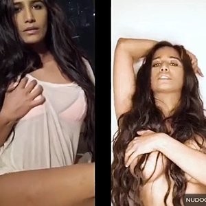 Naked celebrity picture Poonam Pandey 016 pic