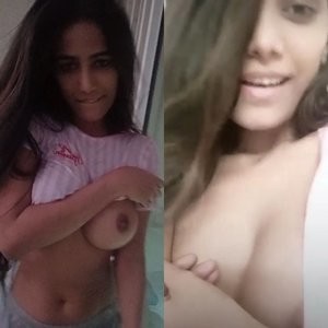 Poonam Pandey Nude Leaked Fappening (33 Photos + Video) – Leaked Nudes