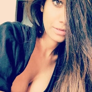 Poonam Pandey Sexy & Topless (46 Photos) – Leaked Nudes