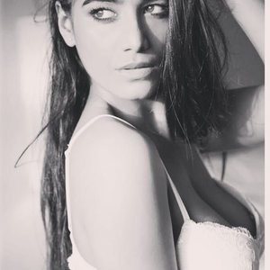 Naked Celebrity Pic Poonam Pandey 039 pic