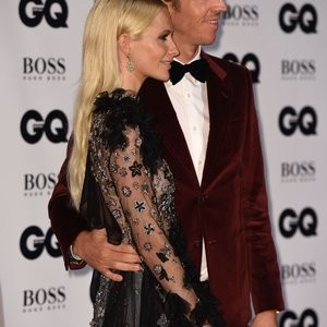 Poppy Delevingne See Through (45 Photos) - Leaked Nudes