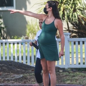 Leaked Lea Michele 014 pic