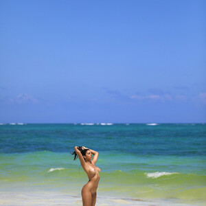 Free Nude Celeb Priscilla Huggins Ortiz 049 pic