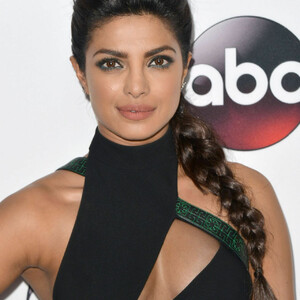Nude Celeb Pic Priyanka Chopra 013 pic