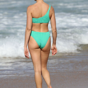 nude celebrities Rachael Finch 005 pic