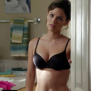 Free nude Celebrity Rachel Bilson 057 pic