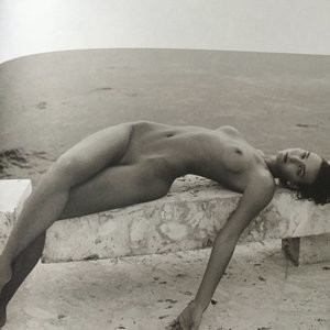 Rachel Cook Nude (New Photos) - Leaked Nudes