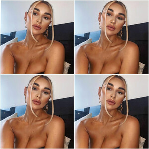Rachel Fenton Sexy (12 Photos) – Leaked Nudes