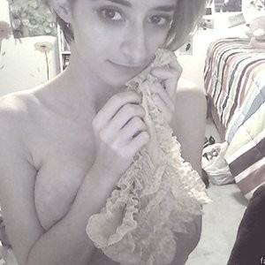 Best Celebrity Nude Rachel MFC 003 pic