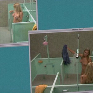 Celebrity Leaked Nude Photo Rachel Veltri 010 pic