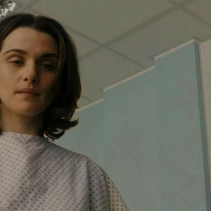 Best Celebrity Nude Rachel Weisz 002 pic