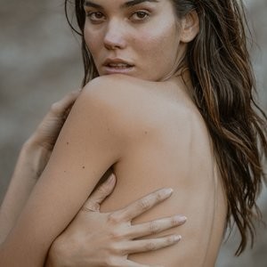 Rachell Vallori Nude (52 Photos) – Leaked Nudes