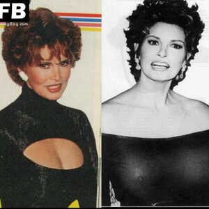 Celebrity Leaked Nude Photo Raquel Welch 028 pic