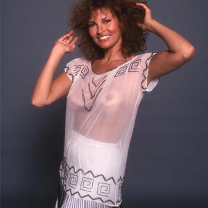 Best Celebrity Nude Raquel Welch 034 pic