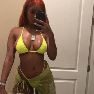 Raven Tracy Sexy (52 Photos) - Leaked Nudes