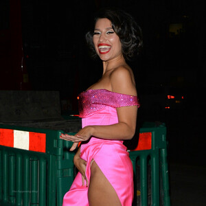 Best Celebrity Nude Rachel Keen 008 pic