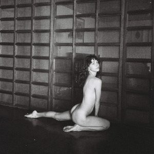 Rebecca Danon Nude (18 Photos) – Leaked Nudes