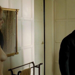 Free nude Celebrity Rebecca Hall 029 pic