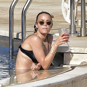 Nude Celeb Pic Rebecca Rittenhouse 061 pic
