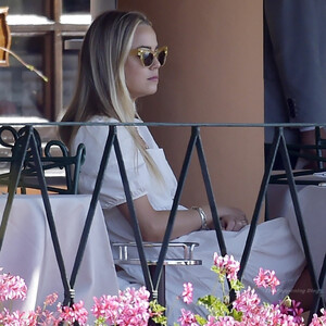 Best Celebrity Nude Rebecca Rittenhouse 067 pic