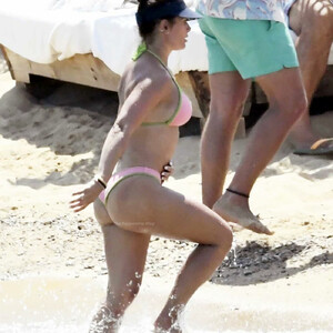 Celebrity Leaked Nude Photo Rebekah Vardy 004 pic