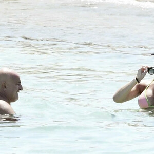 Celebrity Naked Rebekah Vardy 005 pic