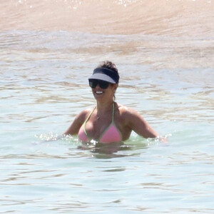 Free Nude Celeb Rebekah Vardy 010 pic