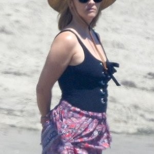 Leaked Celebrity Pic Reese Witherspoon 001 pic