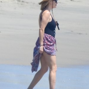 Real Celebrity Nude Reese Witherspoon 006 pic
