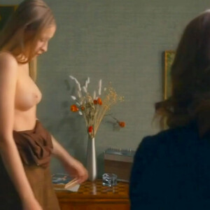 Free Nude Celeb Regina Anikiy 005 pic