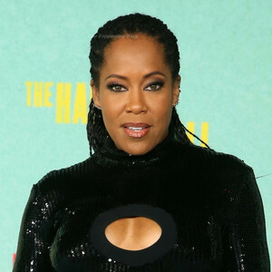 Free Nude Celeb Regina King 019 pic