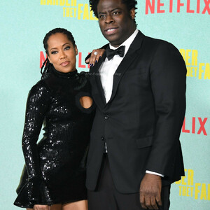 Celeb Nude Regina King 033 pic