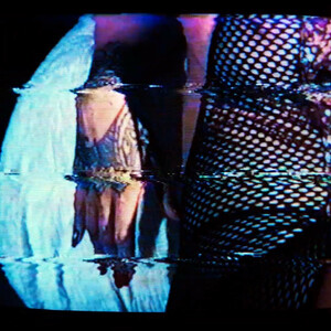 Naked celebrity picture Rihanna 004 pic