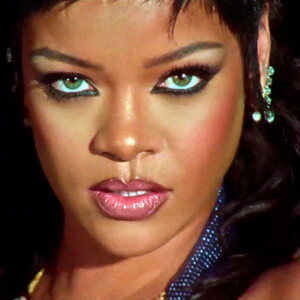 Leaked Rihanna 009 pic