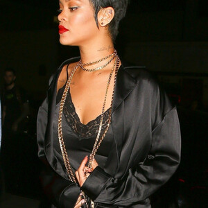 Leaked Rihanna 016 pic