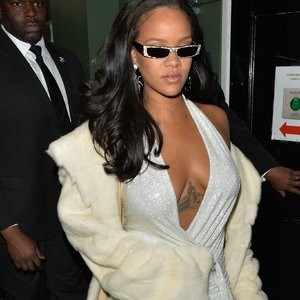 Leaked Rihanna 005 pic