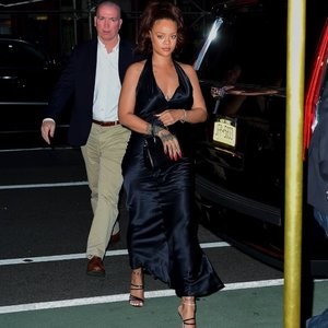 Best Celebrity Nude Rihanna 010 pic