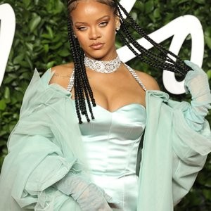 Best Celebrity Nude Rihanna 032 pic